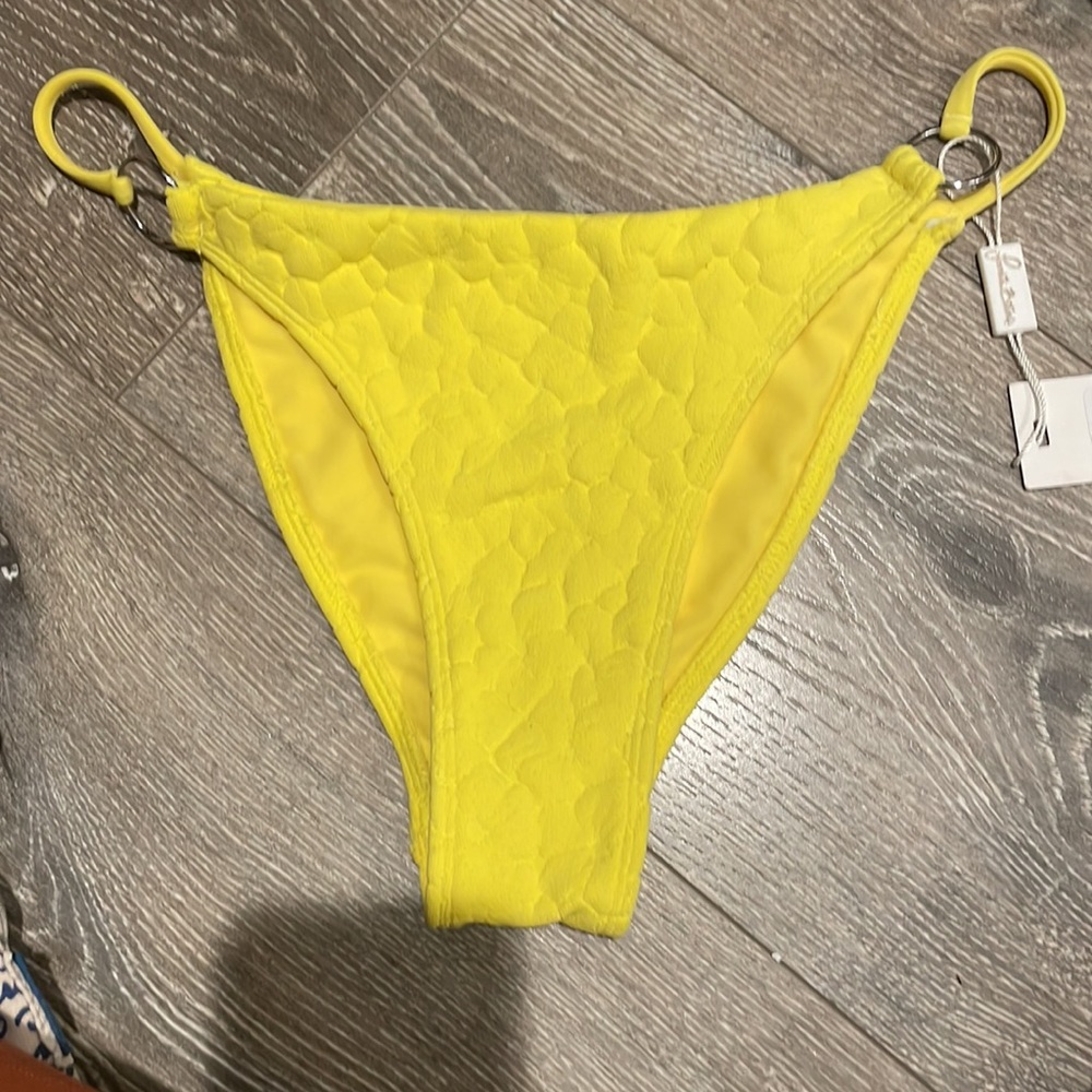 Frankie’s Helena bottom medium
